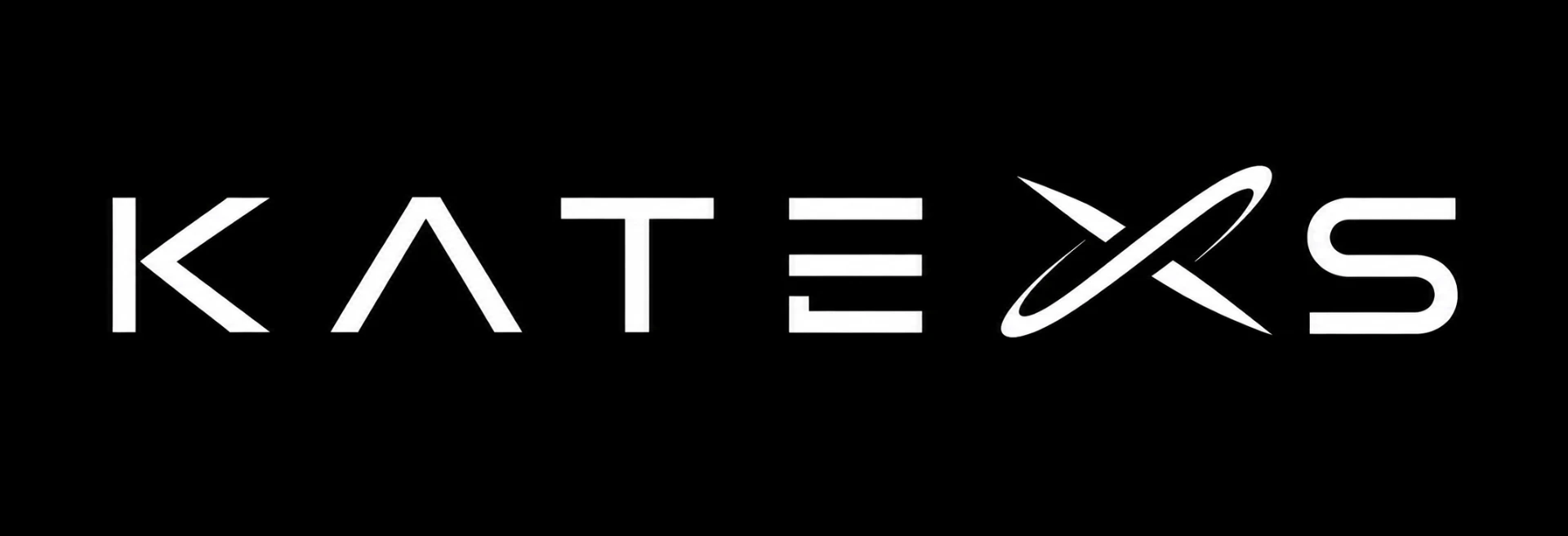 Katexs
