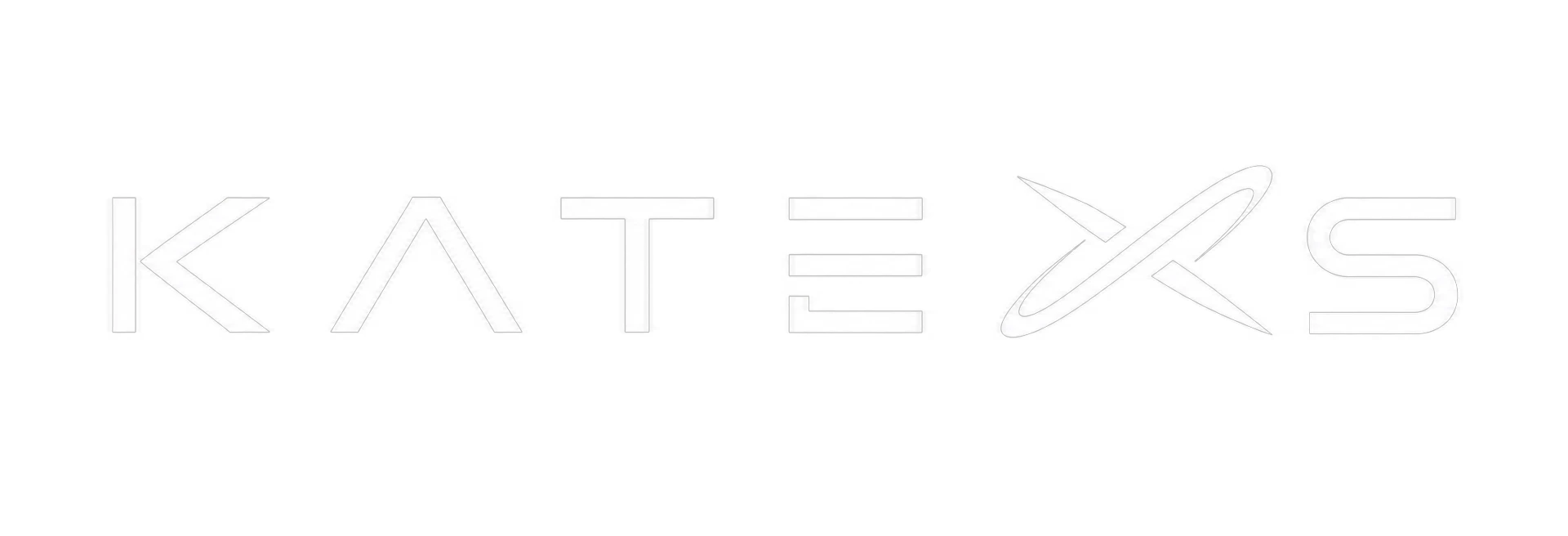 Katexs